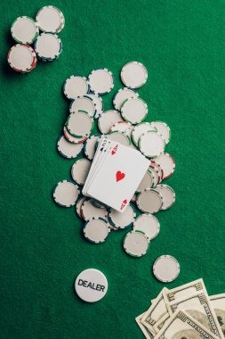 viral99 slot Your account opens the full lobby in seconds