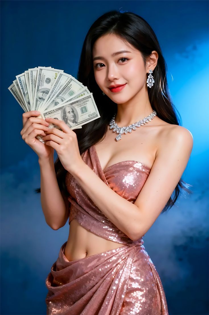 viral99 slot gaming platform