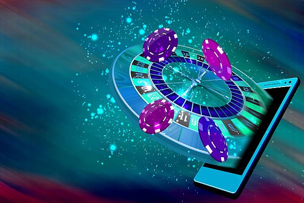 viral99 slot Slots