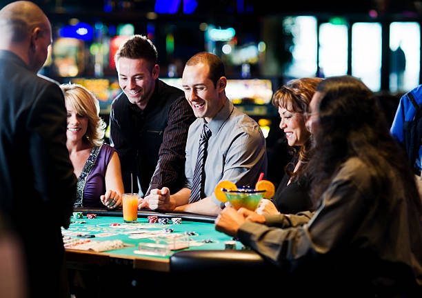viral99 slot Sportsbook