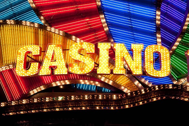 viral99 slot Crash Games