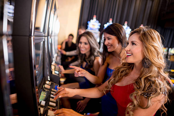 viral99 slot mobile gaming