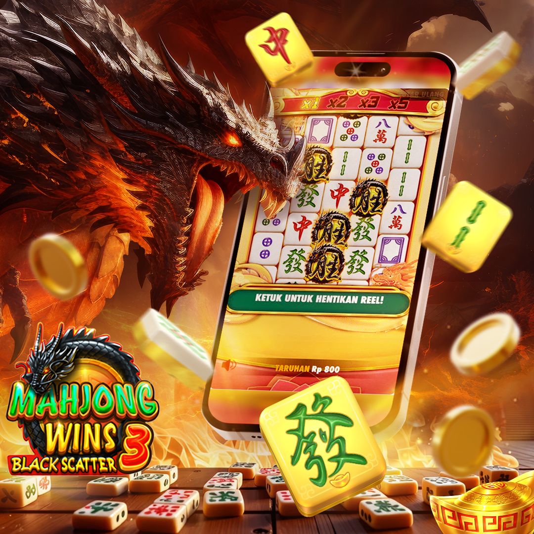 viral99 slot Crash: The Multiplier Game That Moves