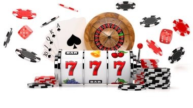 viral99 slot What Our Mobile App Delivers for You