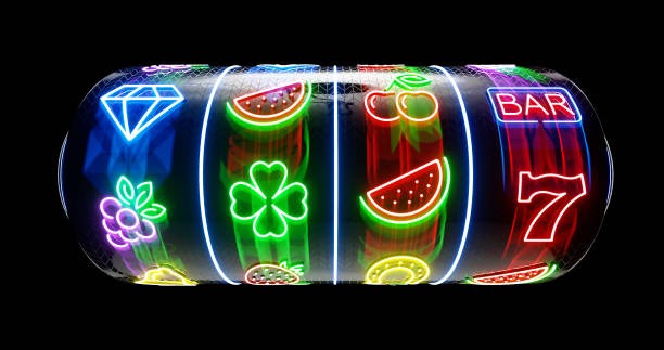 viral99 slot Easy Game Switching